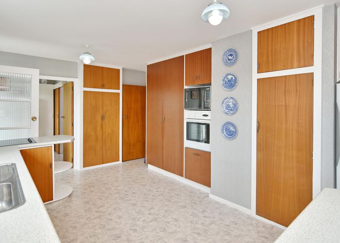  at 22 Greenfield Place, Mairehau, Christchurch