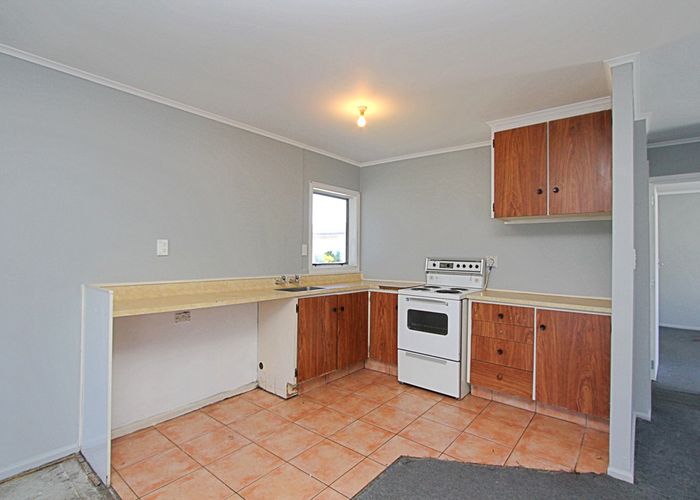  at 9/335 Kennedy Road, Pirimai, Napier