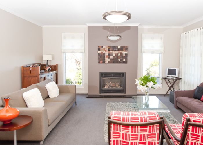  at 29 Great North Road, Saint Johns Hill, Whanganui