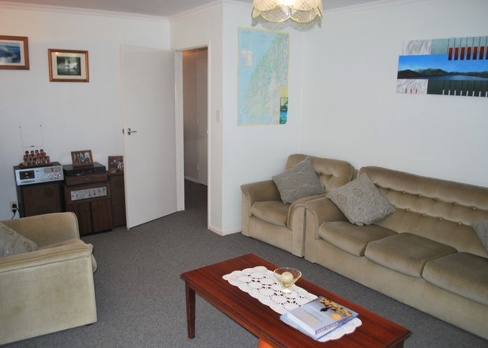  at 4 Thomson Place, Te Anau, Te Anau