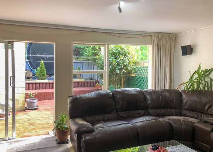  at 99 Churton Drive, Churton Park, Wellington