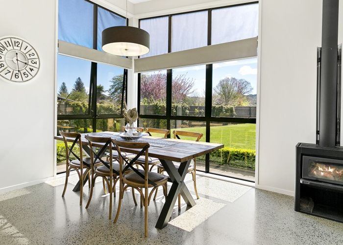  at 2 Cabbage Tree Grove, Taupo