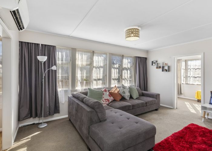  at 1/11 Macky Street, Taita, Lower Hutt