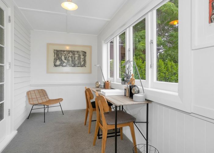  at 37 Formby Avenue, Point Chevalier, Auckland