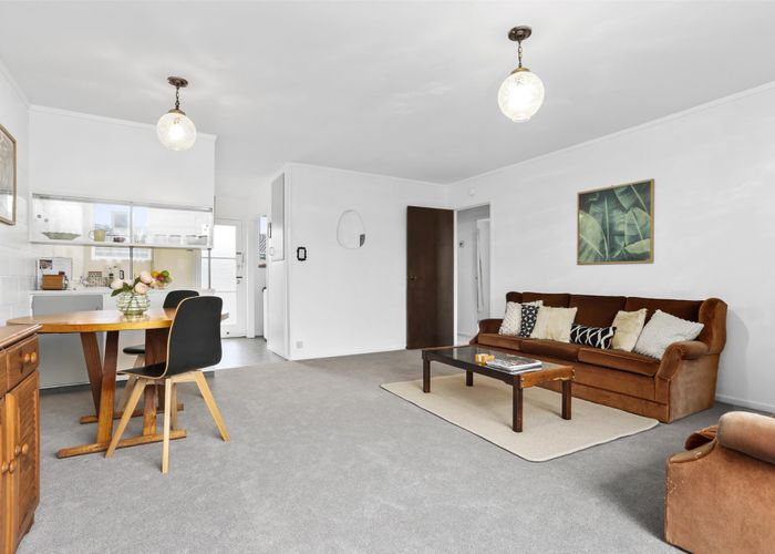  at 5/59 Puhinui Road, Papatoetoe, Auckland