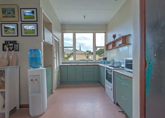  at 7 Jenks Street, Foxton, Foxton