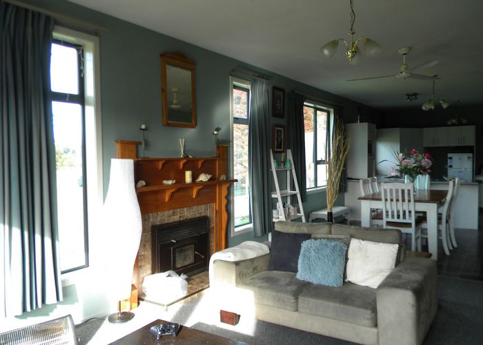  at 152 Kaniere Road, Kaniere, Hokitika