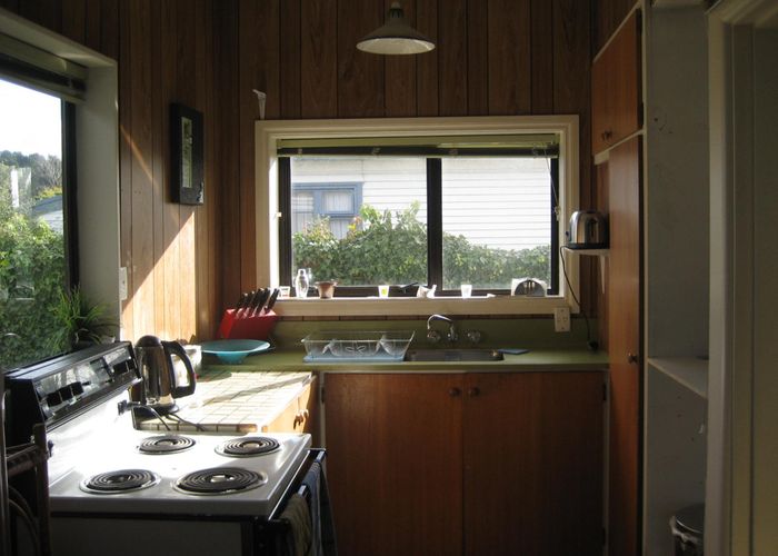  at 22 Howe Street, New Brighton, Christchurch