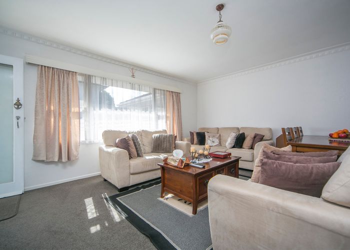  at 4/22 Pah Road, Epsom, Auckland