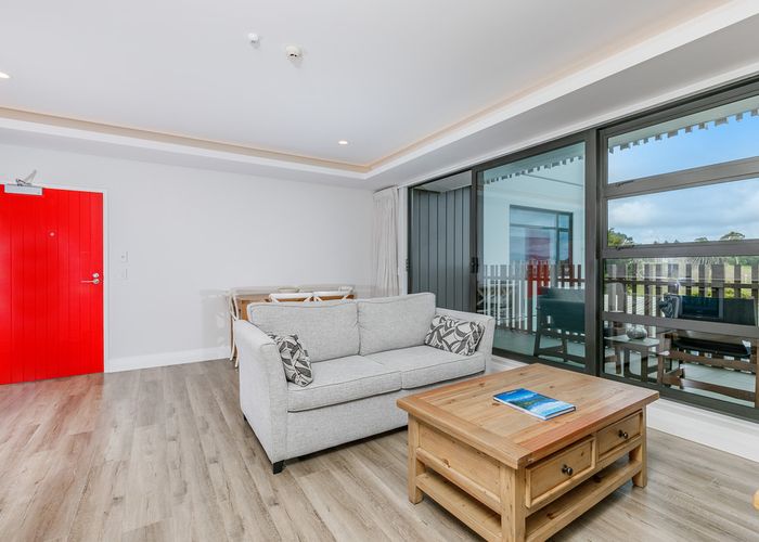  at 408/22 Library Lane, Albany, Auckland