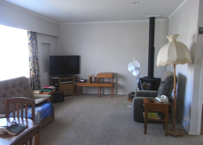  at 20 Ingestre Street, Whanganui, Whanganui