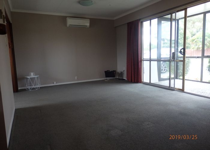  at 32C Campbell Street, Leamington, Cambridge