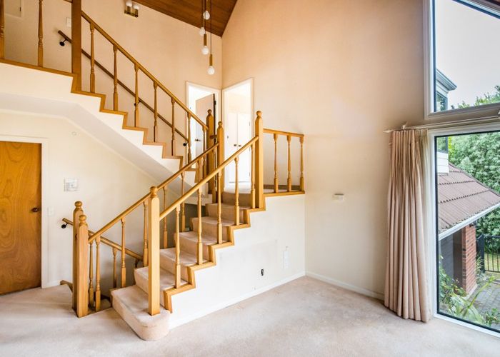  at 17 Hatton Street, Karori, Wellington