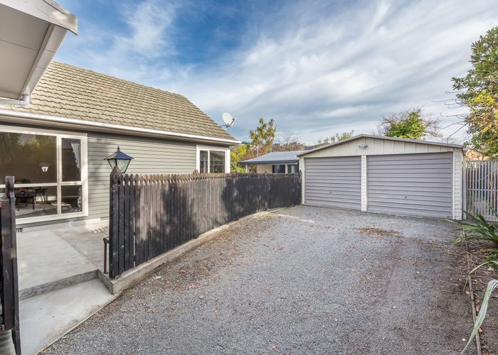  at 250 Opawa Road, Hillsborough, Christchurch