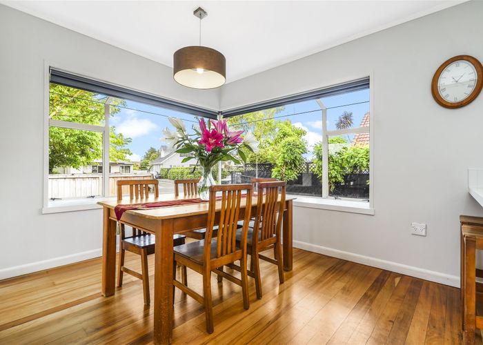  at 1 McNicol Street, Fairfield, Hamilton