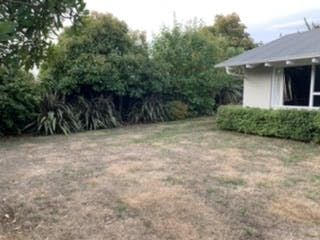  at 2/23 Blighs Road, Strowan, Christchurch
