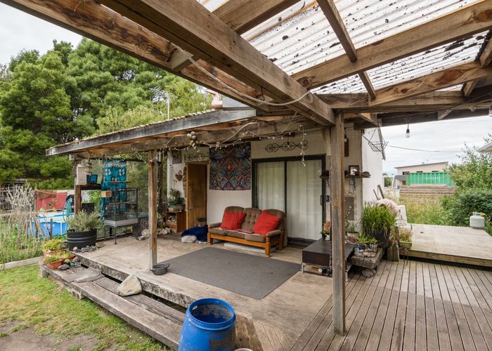  at 34 Stafford Drive, Ruby Bay, Mapua