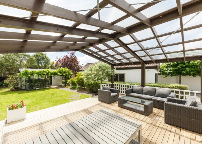  at 412 Ruahine Street, Terrace End, Palmerston North