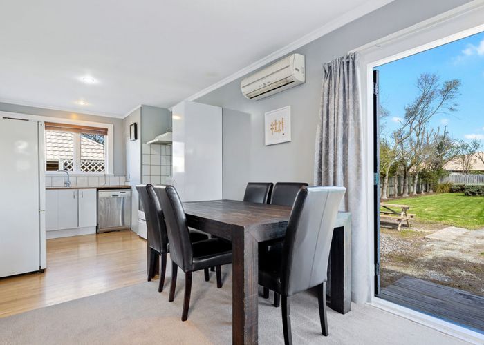  at 77 Johns Road, Belfast, Christchurch