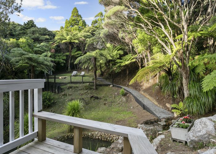  at 110 Piha Road, Piha