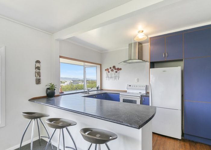  at 5 Gaskill Grove, Harbour View, Lower Hutt