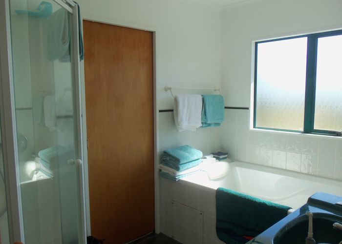 at 710 Matarangi Drive, Matarangi, Whitianga