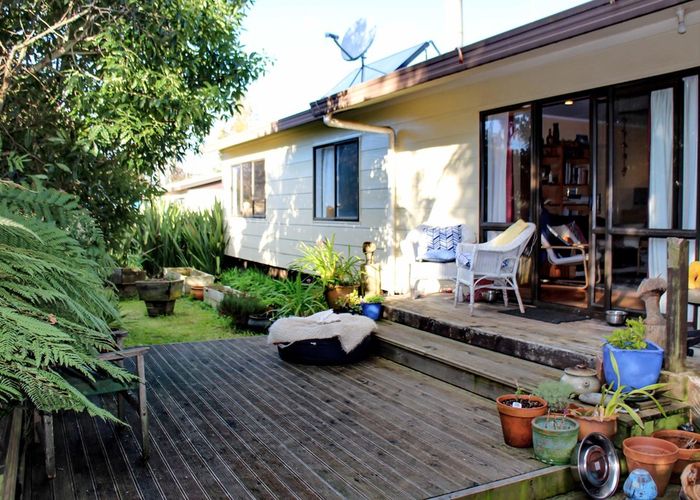  at 68A Taharangi Street, Koutu, Rotorua