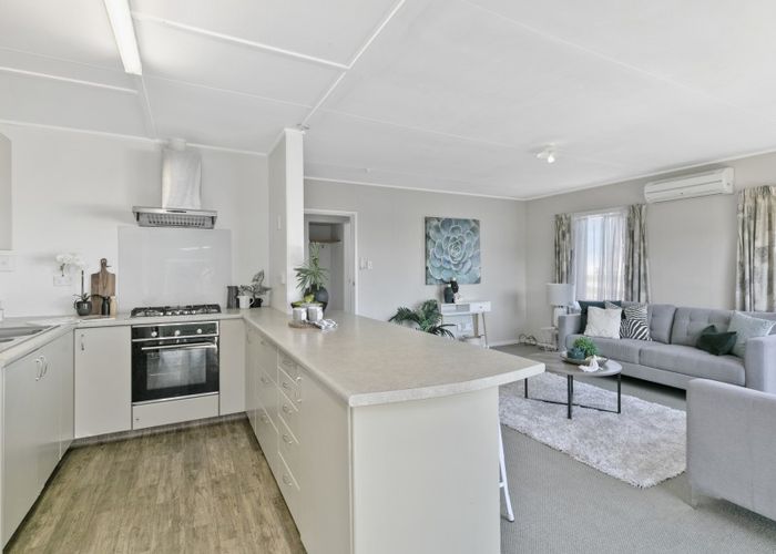  at 18B Maple Grove, Maungaraki, Lower Hutt