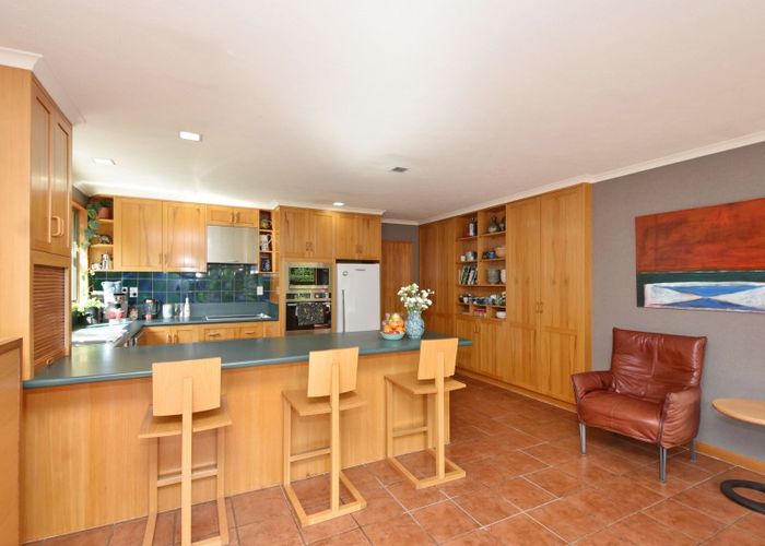  at 36 Taiepa Road, Otatara, Invercargill