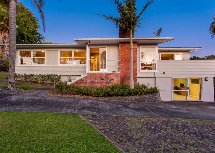  at 46 Saffron Street, Birkdale, Auckland