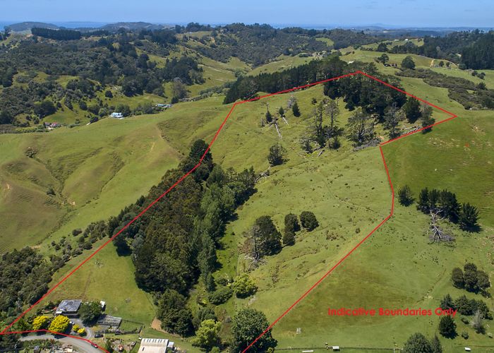  at 59 Lenzen Road, Puhoi, Warkworth