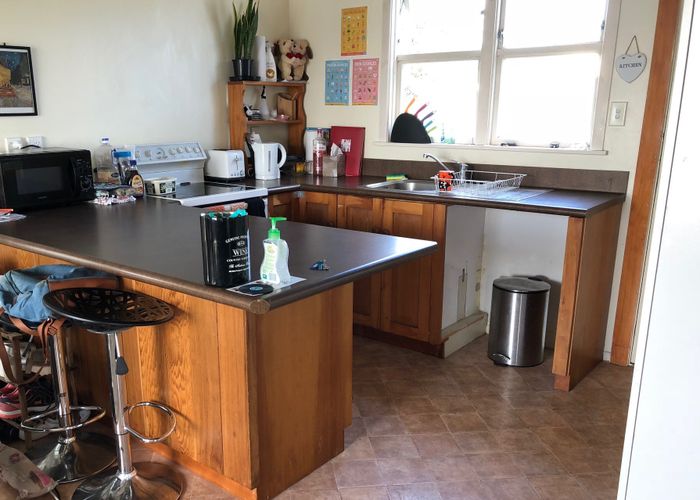  at 49 Fitzherbert Avenue, Springvale, Whanganui