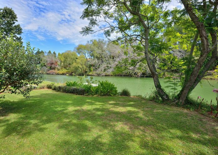  at 51 Grant Road, Whataupoko, Gisborne