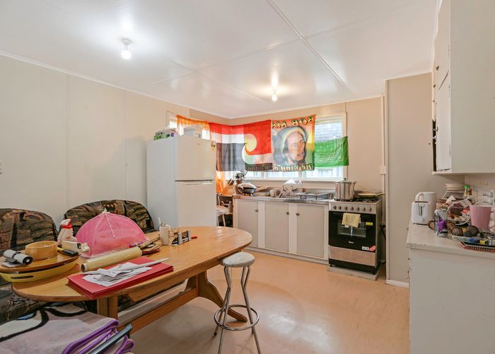  at 51 Cambridge Terrace, Kaiti, Gisborne