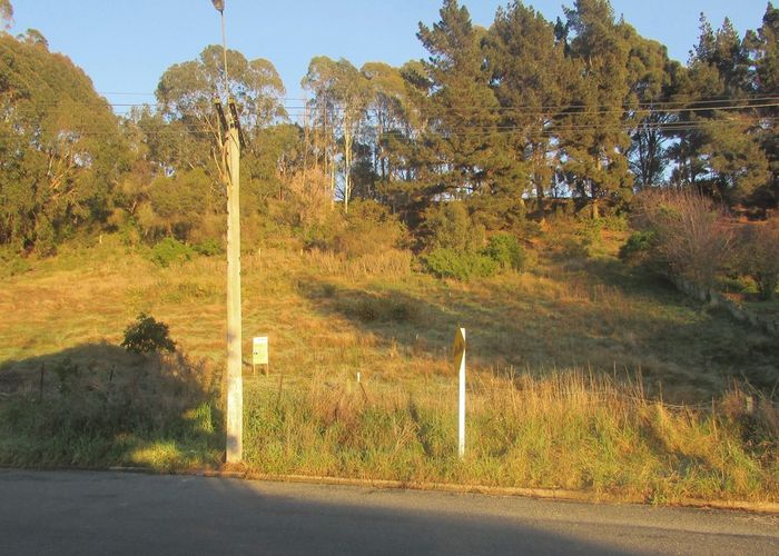 at 39 Fleet Street, Oamaru North, Oamaru