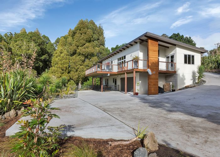  at 21 Tauraroa Road, Whangarei