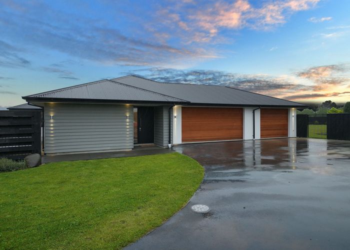  at 99 Cullen Avenue, Swannanoa, Rangiora