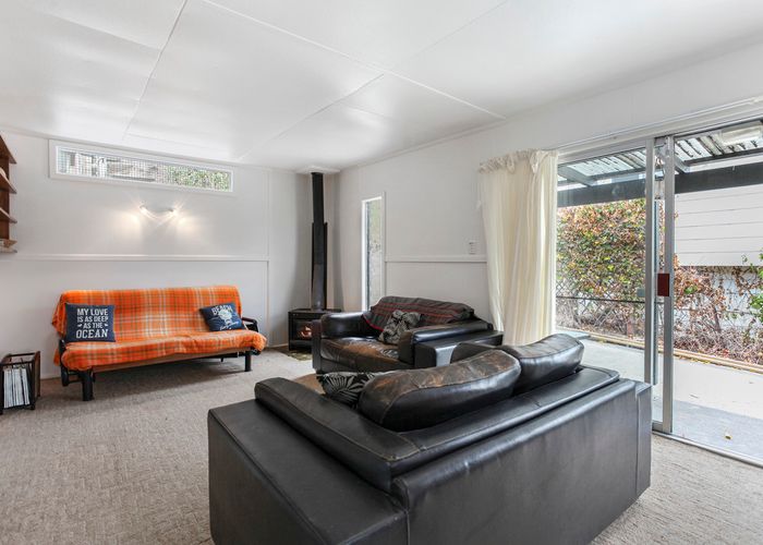  at 40 Moody Street, Gore Bay, Cheviot