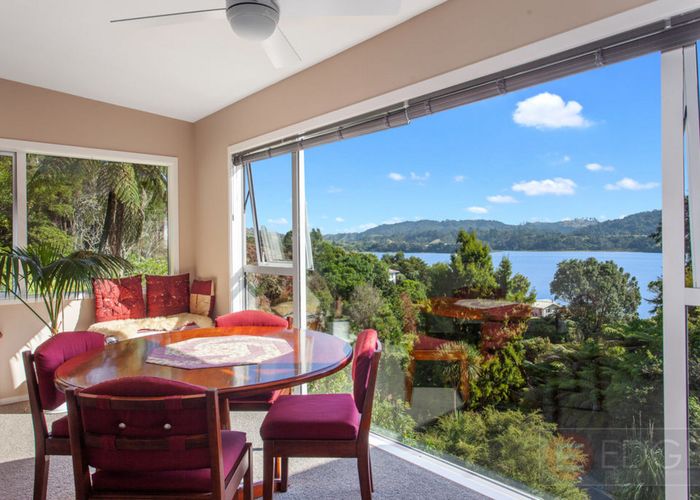  at 258A Ruatuna Road, Waiotahe, Opotiki