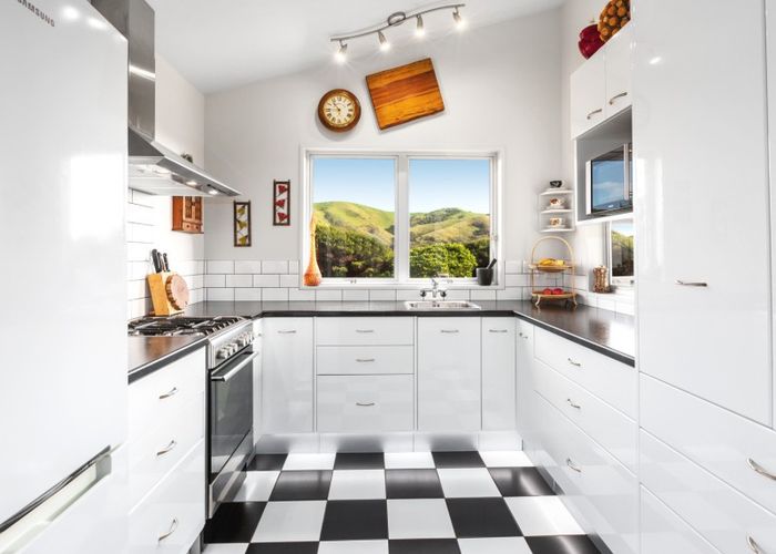  at 43 Sea Vista Drive, Pukerua Bay, Porirua