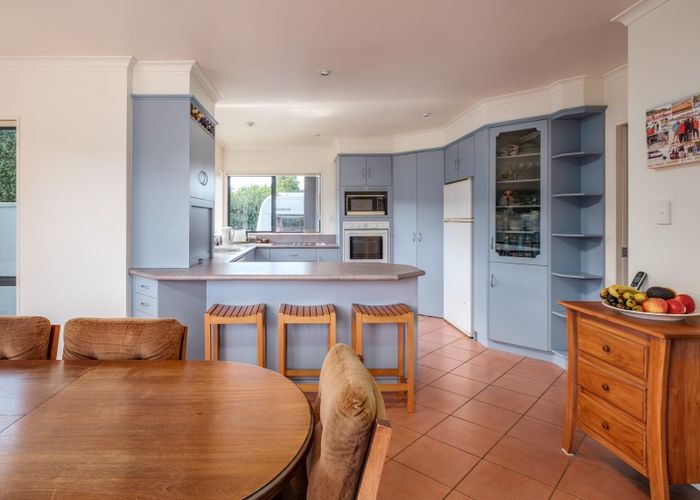  at 18 Jackson Road, Waerengaahika, Gisborne
