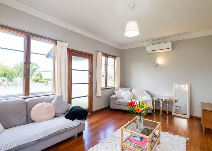  at 22 Gallipoli Road, Onekawa, Napier