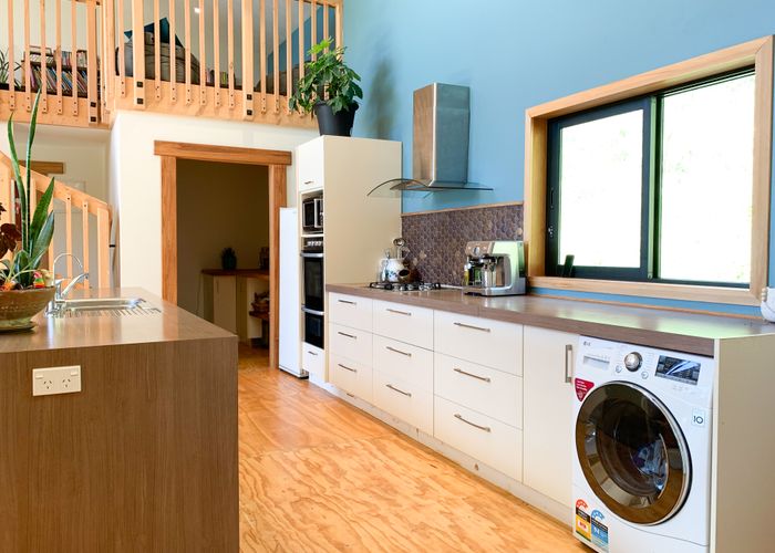  at 167 Nyhane Drive West, Pohara, TAKAKA