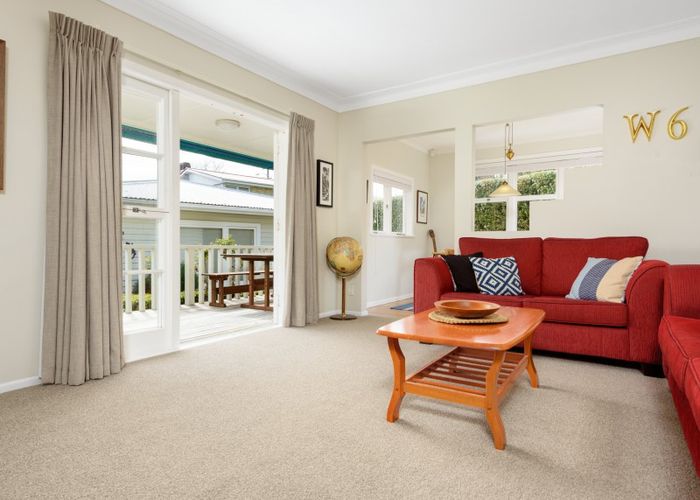  at 212 Ngatai Road, Otumoetai, Tauranga