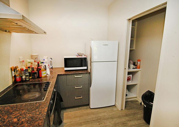  at 4/73 Buccleugh Street, North East Valley, Dunedin