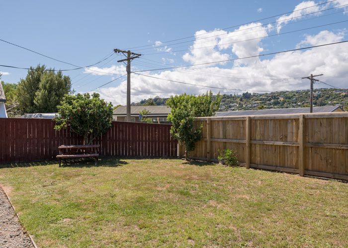  at 102 Parkers Road, Tahunanui, Nelson