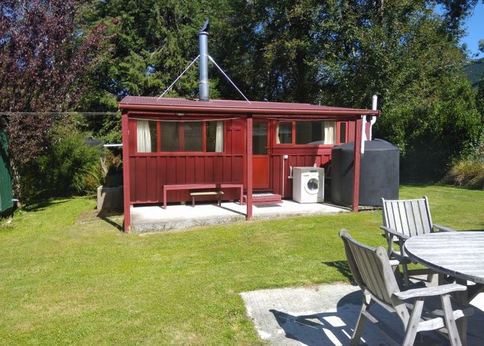 at 178 Blandswood Road, Peel Forest