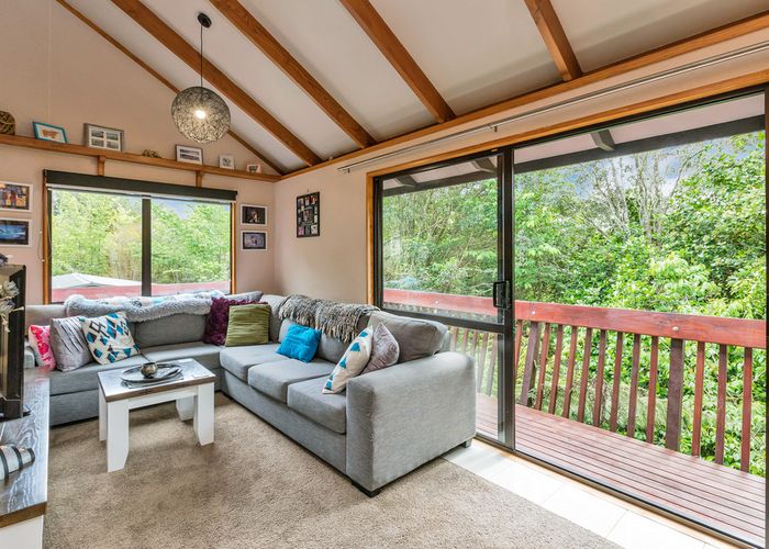  at 37 Commins Road, Onerahi, Whangarei