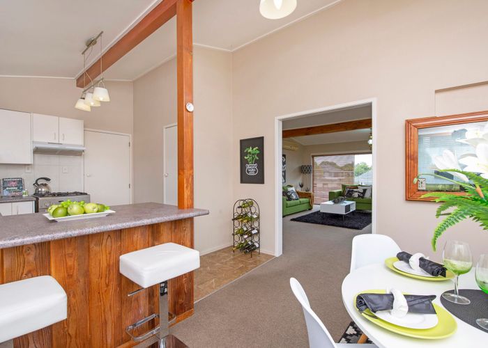  at 129 Reeves Road, Pakuranga Heights, Auckland