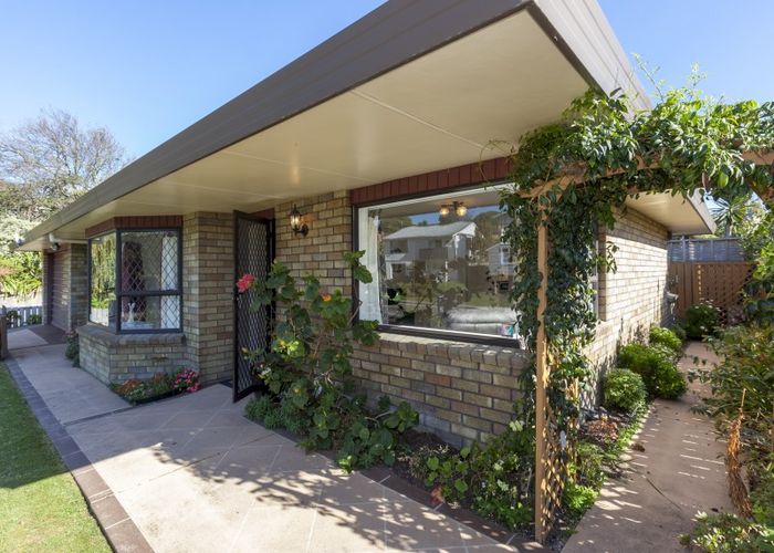  at 0 Ratanui Street, Aorangi, Feilding